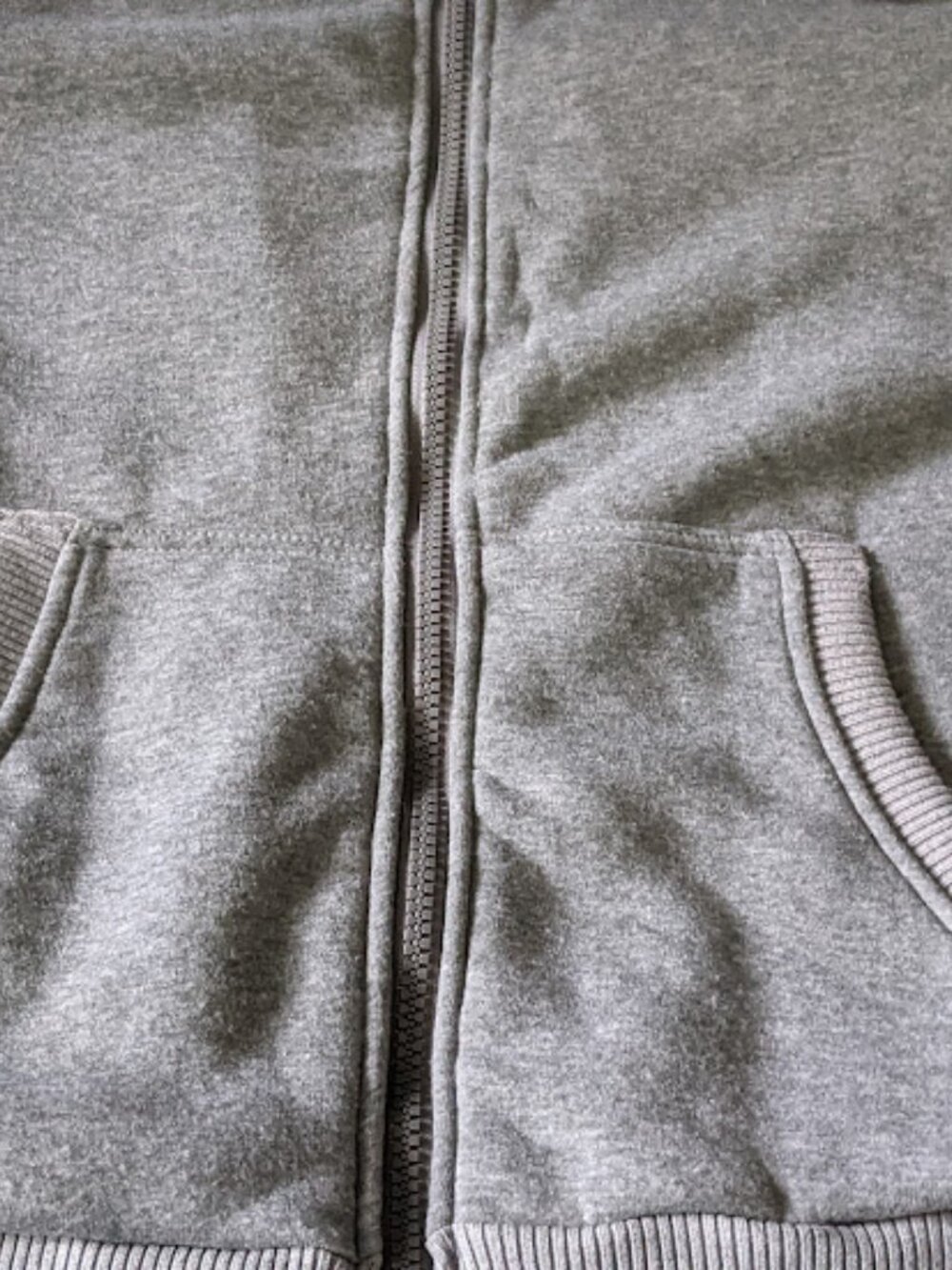 Men's jacket - Picture 6 of 6